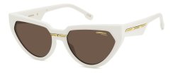CARRERA - VICTORY C 20/S SZJ