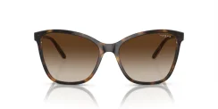VOGUE VO5520S W65613