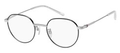 TOMMY HILFIGER - TH 2301/F 124