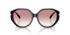 MICHAEL KORS MK2248D JINAN 30058D