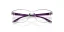 OAKLEY YOUTH RX OY8022 HUMBLY 802204