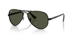 Ray-Ban RB 3925 002/31 Aviator max