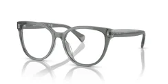 RALPH RA7153 6069