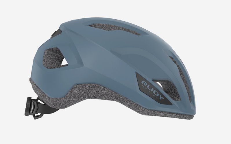 CYKLISTICKÁ HELMA RUDY PROJECT SINERGY   RPHL860042