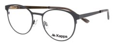 KAPPA - K90003 109