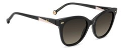 CAROLINA HERRERA - HER 0360/S 807