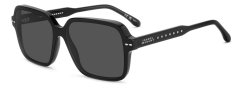 ISABEL MARANT - IM 0242/S 807