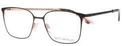 BETTY BARCLAY - BB51311 579