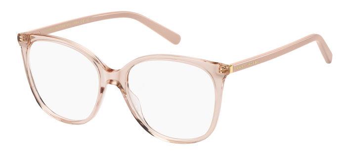 MARC JACOBS - MARC 745 35J