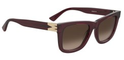 MOSCHINO - MOS211/S C9A
