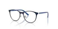 RAY-BAN JUNIOR VISTA RY9552V 4094