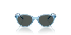 RAY-BAN JUNIOR RJ9080S 716887