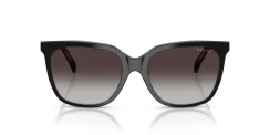 RALPH RA5343U 62978G