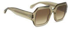 ISABEL MARANT - IM 0224/S 3Y5
