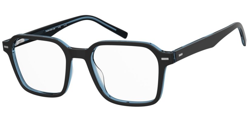 7TH STREET - 7A 135 D51 - Velikost brýlí: 52 / 19 / 145