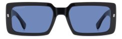 DSQUARED2 - ICON 0029/S OY4