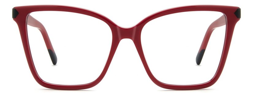 MISSONI - MIS 0286 C9A