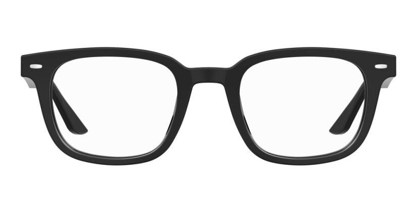 7TH STREET - 7A 082 807