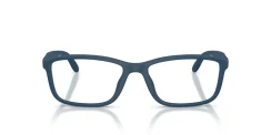 ARNETTE 0AN7294U 2762