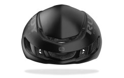 CYKLISTICKÁ HELMA RUDY PROJECT NYTRON  RPHL770001