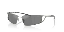 ARNETTE AN3093 THE JUNCTION 741/6G