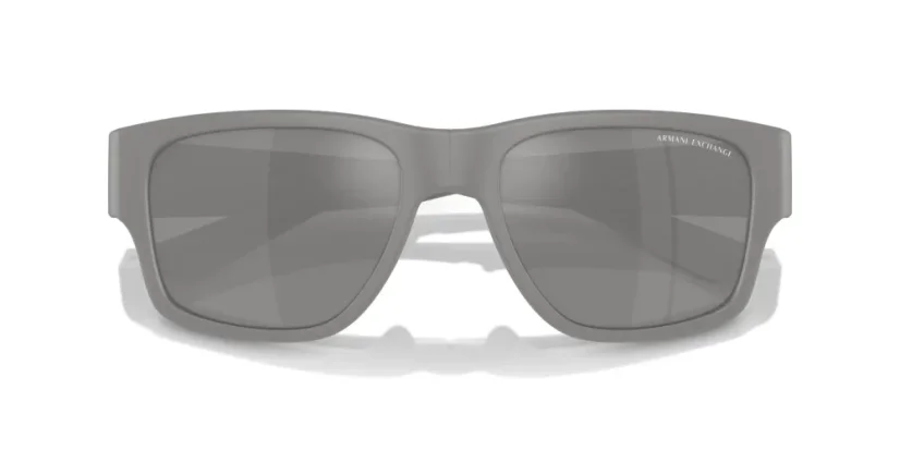 ARMANI EXCHANGE AX4141SU 81806G