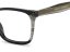 CAROLINA HERRERA - HER 0343 807