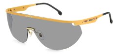 CARRERA - FLAGLAB 19 MQE