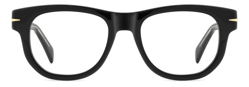 DAVID BECKHAM - DB 7164 807