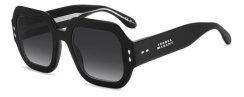 ISABEL MARANT - IM 0224/S 807