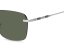 HUGO BOSS - BOSS 1925/F/S CTL