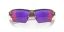 OAKLEY OO9188 FLAK 2.0 XL 918804