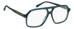 MARC JACOBS - MARC 936 ZI9