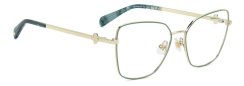 KATE SPADE - KS ZENIA 2/G PEF