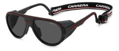 CARRERA - C SPORT 09/S/XT BLX