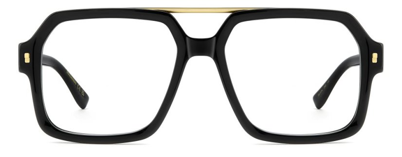 DSQUARED2 - D2 0174 2M2