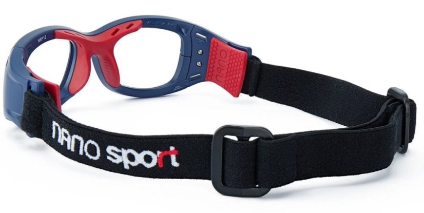 NANOSPORT NSP12 02