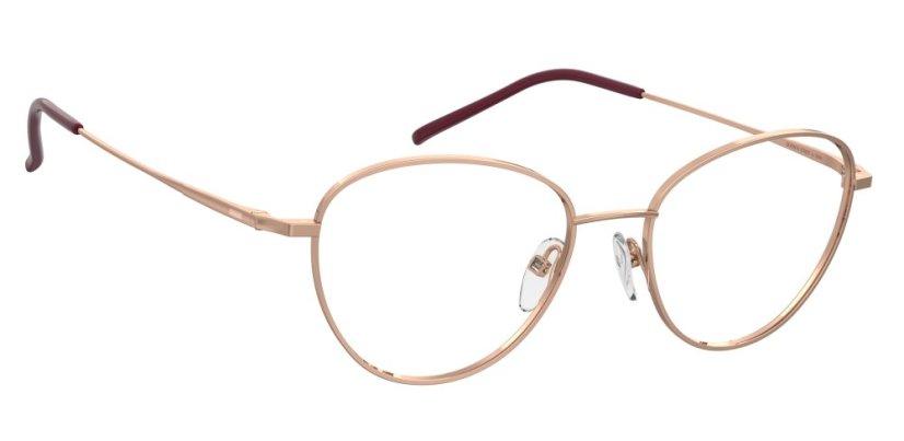 7TH STREET - 7A 606 DDB