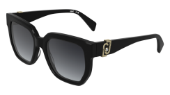 LIU JO - LJ838SR 001
