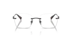 VOGUE VO4320B 5149