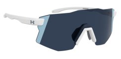 UNDER ARMOUR - UA GRID PRO/G WWK