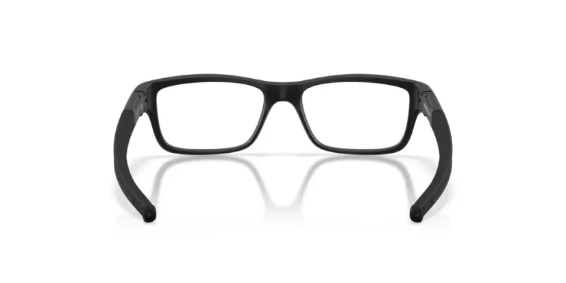 OAKLEY YOUTH RX OY8005 MARSHAL XS 800505