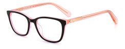 KATE SPADE - PIA 3H2