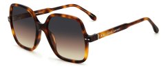 ISABEL MARANT - IM 0077/G/S 086