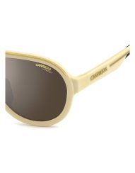 CARRERA - C SPORT 09/S BGH