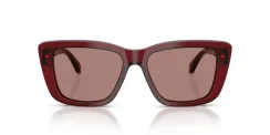 EMPORIO ARMANI EA4246U 625473