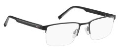 TOMMY HILFIGER - TH 2316 124