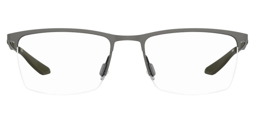 UNDER ARMOUR - UA 5115/G 0OC