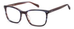 FOSSIL - FOS 7209 3LG