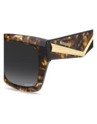 MISSONI - MIS 0267/S 9N4